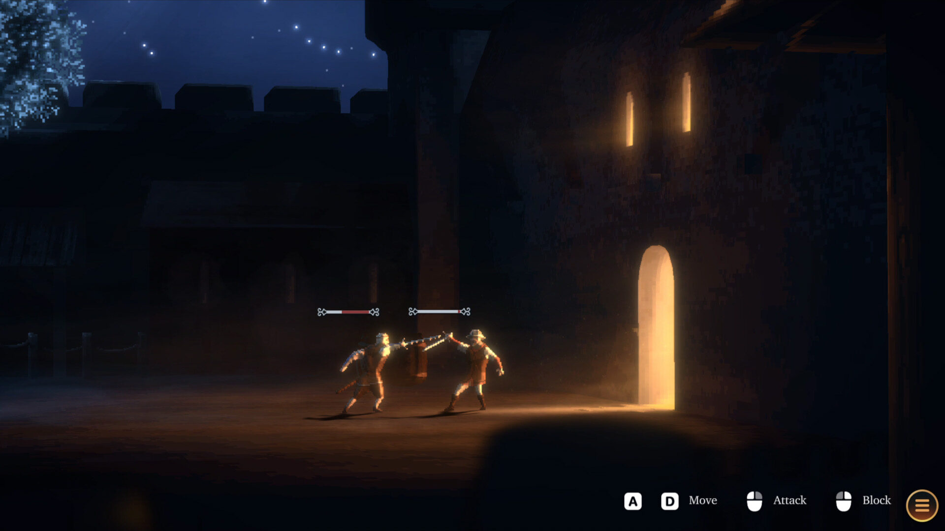 Defenders Of The Crown: The Legend Returns (Pc) Review