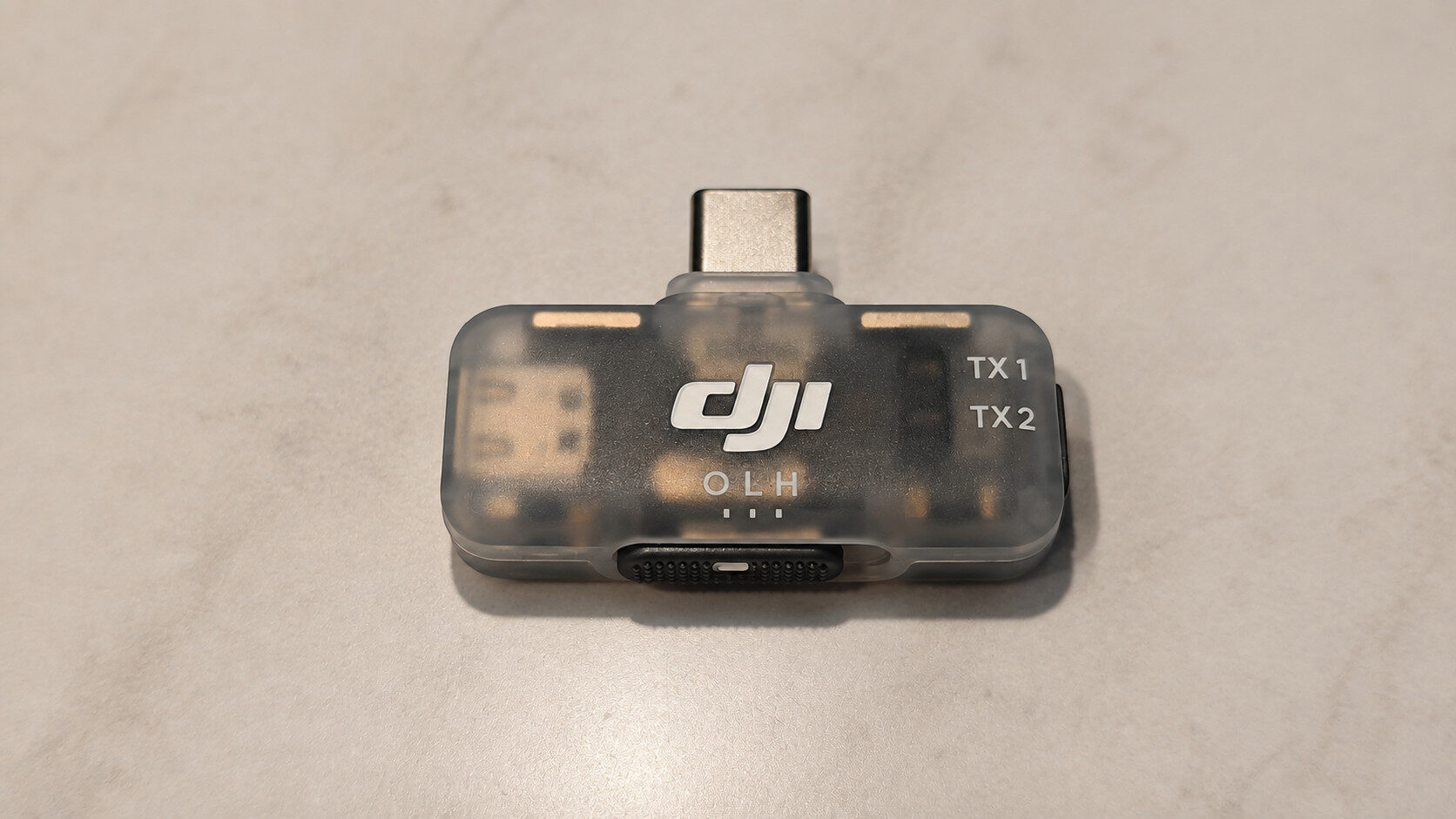Dji Mic Mini 2S Wireless Microphone Review Mini 2S Dji Mic Mini 2S Wireless Microphone Review