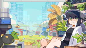 Doloc Town (PC) Review