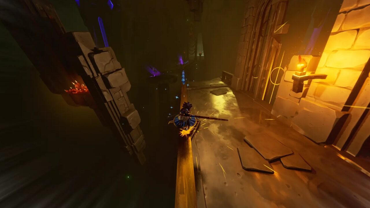 Duskfade (Pc) Review Duskfade (Pc) Review