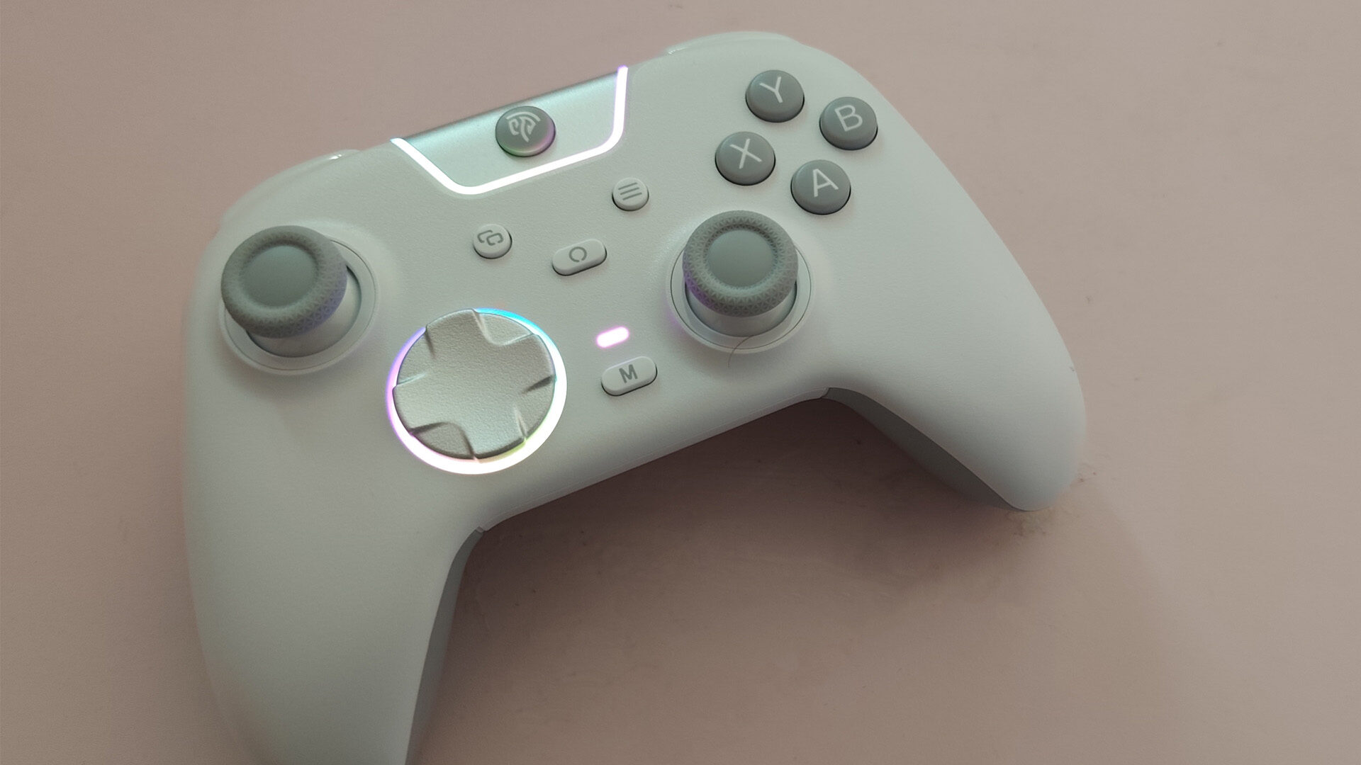 Easysmx X05 Pro Easysmx X05 Pro Gaming Controller Review