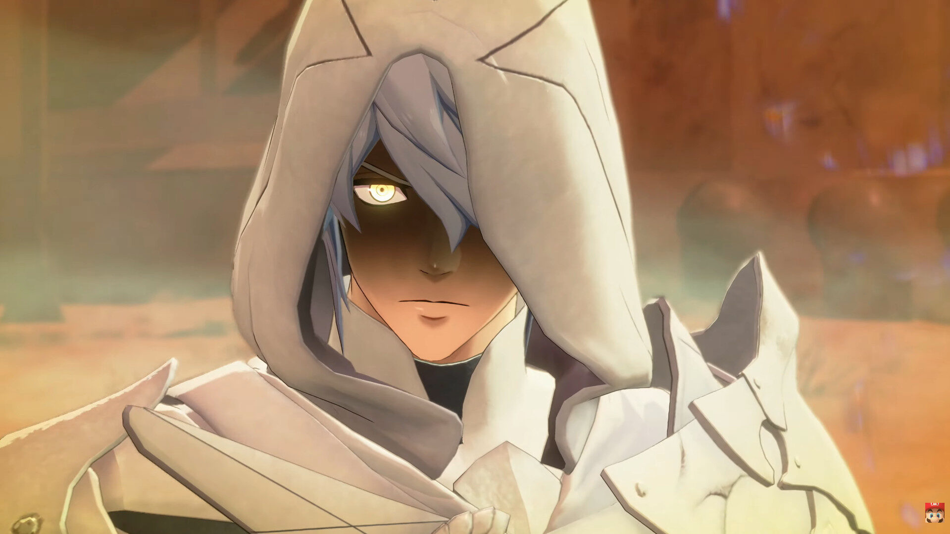 Everything Shown At Nintendo’s Fire Emblem: Fortune’s Weave Direct