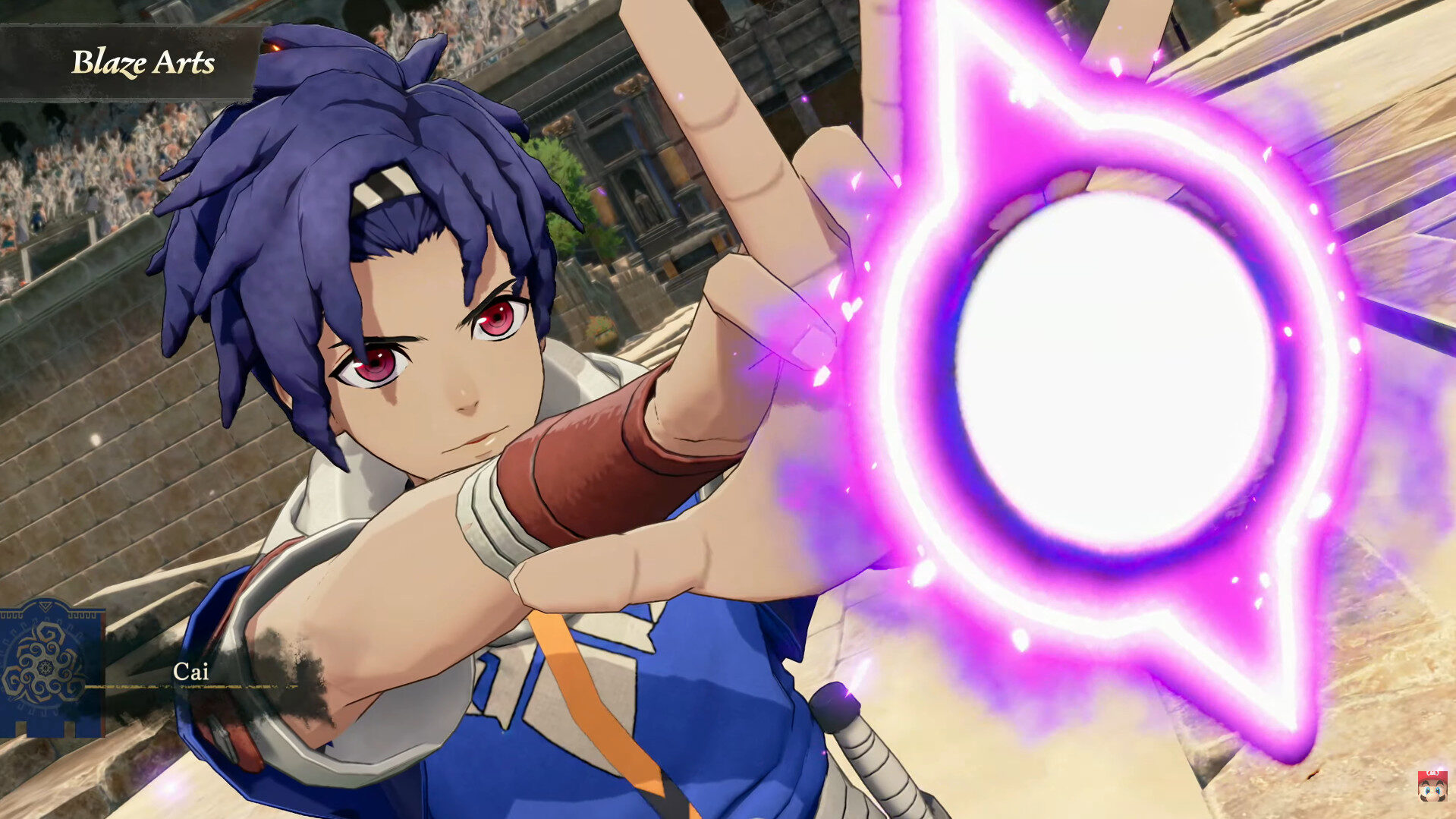 Fire Emblem: Fortune'S Weave Everything Shown At The Fire Emblem: Fortune’s Weave Direct