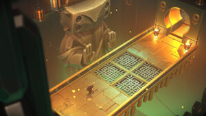 rogue fortune Fight To Keep Your Treasure In Rogue Fortune