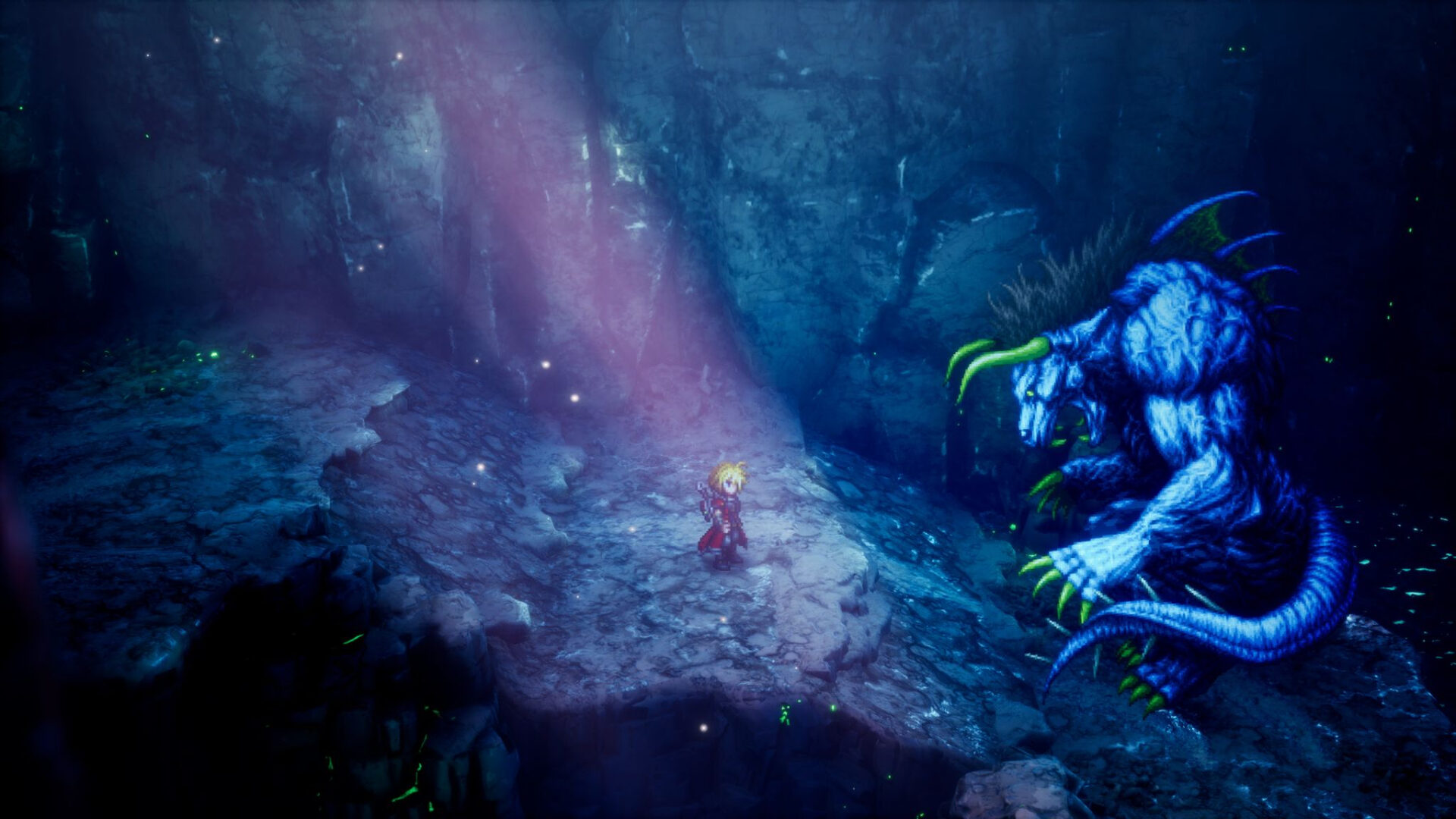 Final Fantasy Resonance Teases Further Story Details &Amp; Completionist Challenges Final Fantasy Resonance Final Fantasy Resonance Teases Further Story Details &Amp; Completionist Challenges