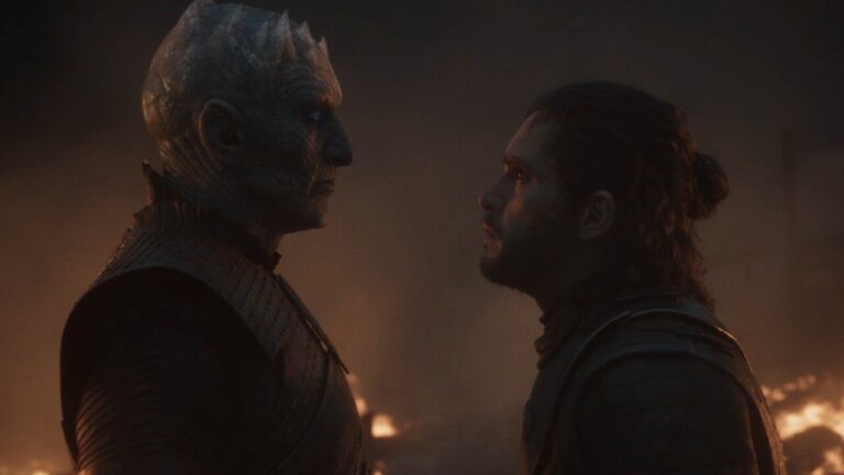 Game of Thrones: War For Westeros Preview – For the Realm