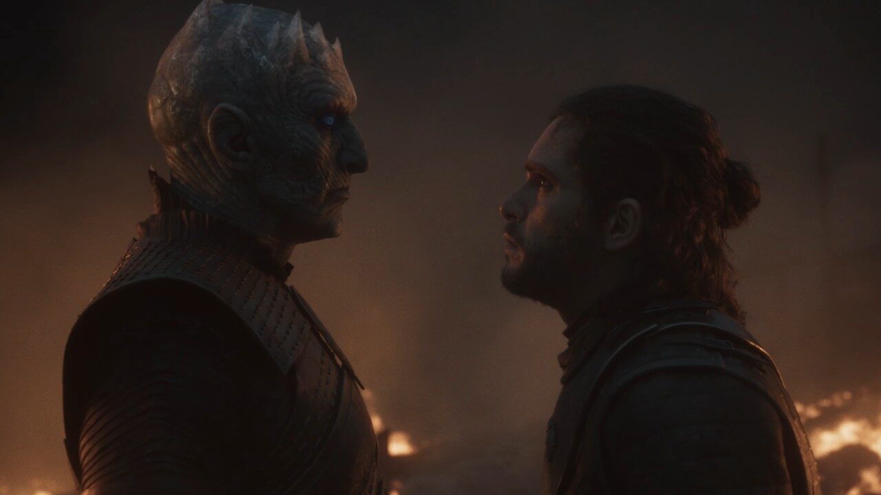Game of Thrones: War For Westeros Preview – For the Realm