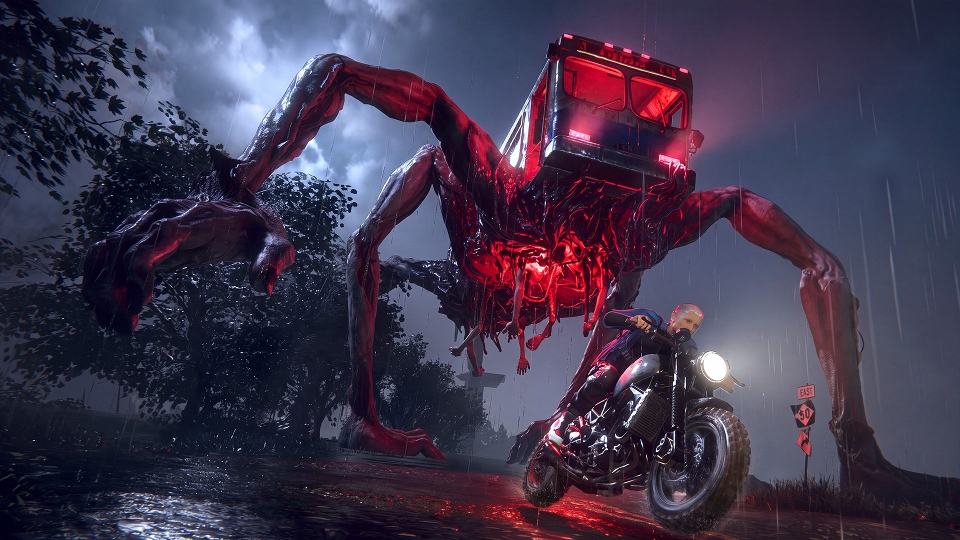 Gamescom 2026: Netease Games Presents Ananta, Sea Of Remnants, Once Human, And Where Winds Meet