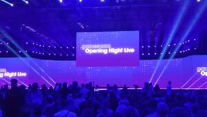 gamescom ONL 2026: All The Exciting Announcements Here!