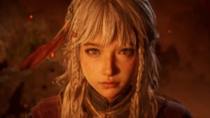 Gamescom ONL 2026: Hoyoverse Debuts New Dark-Fantasy Nodus Fall