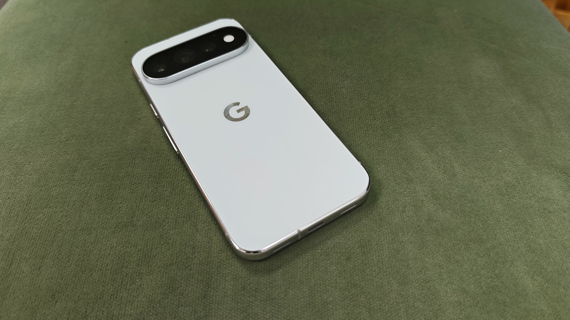 Google Pixel 11 Pro Smartphone Review Pixel 11 Pro Google Pixel 11 Pro Smartphone Review