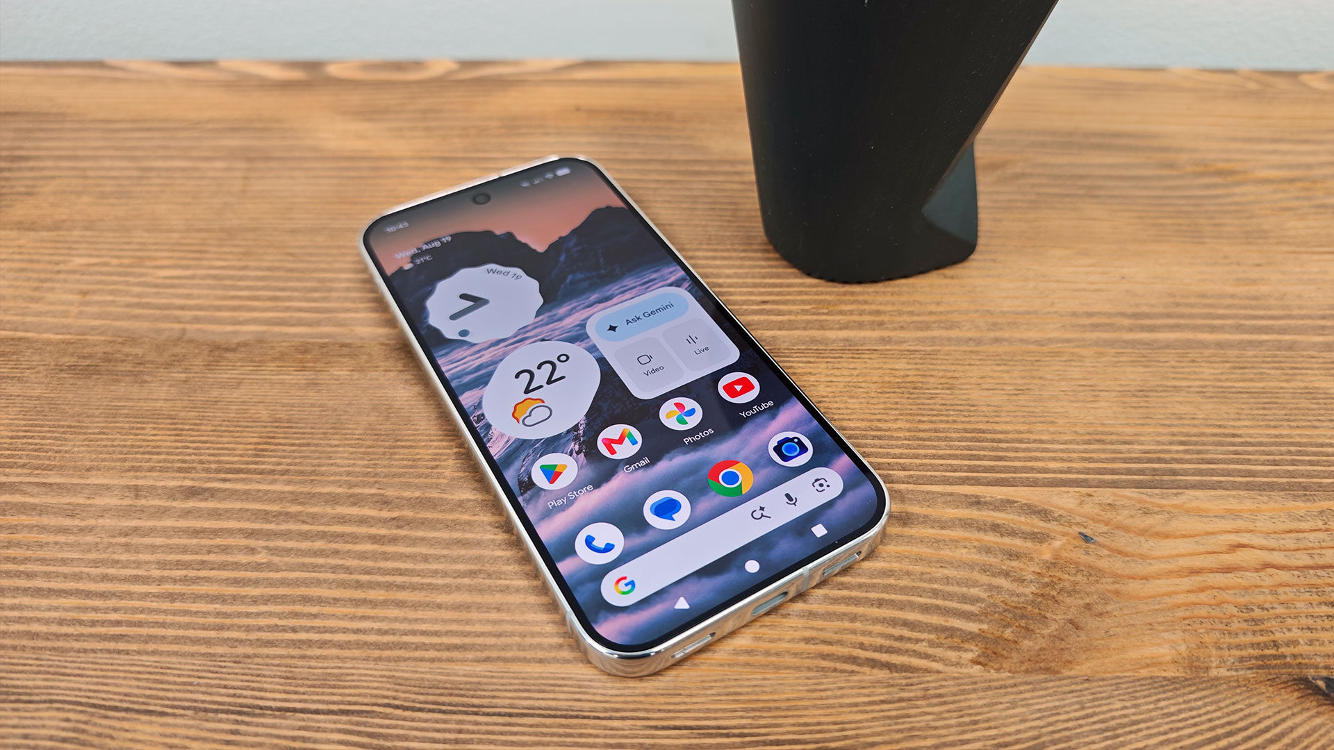 Google Pixel 11 Pro Smartphone Review Pixel 11 Pro Google Pixel 11 Pro Smartphone Review