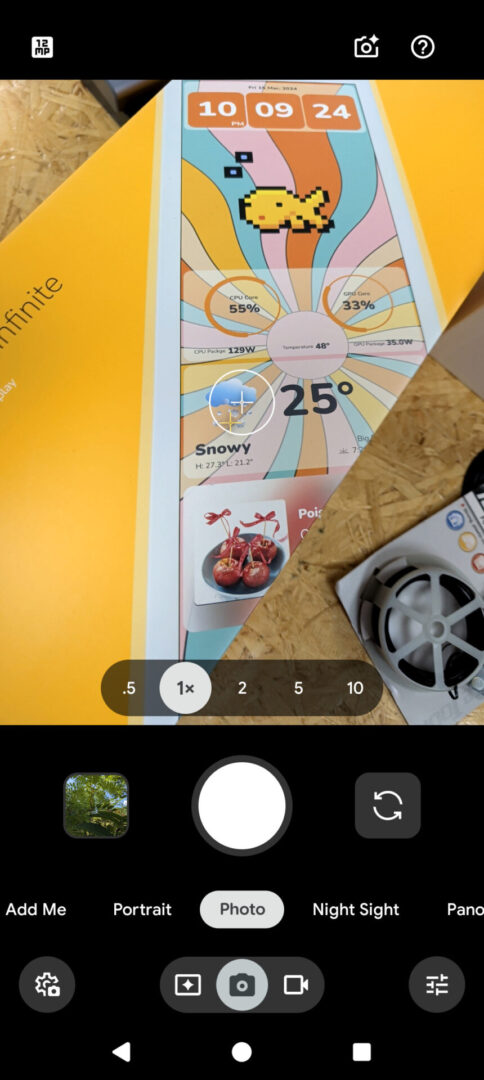 Google Pixel 11 Pro Smartphone Review Pixel 11 Pro Google Pixel 11 Pro Smartphone Review