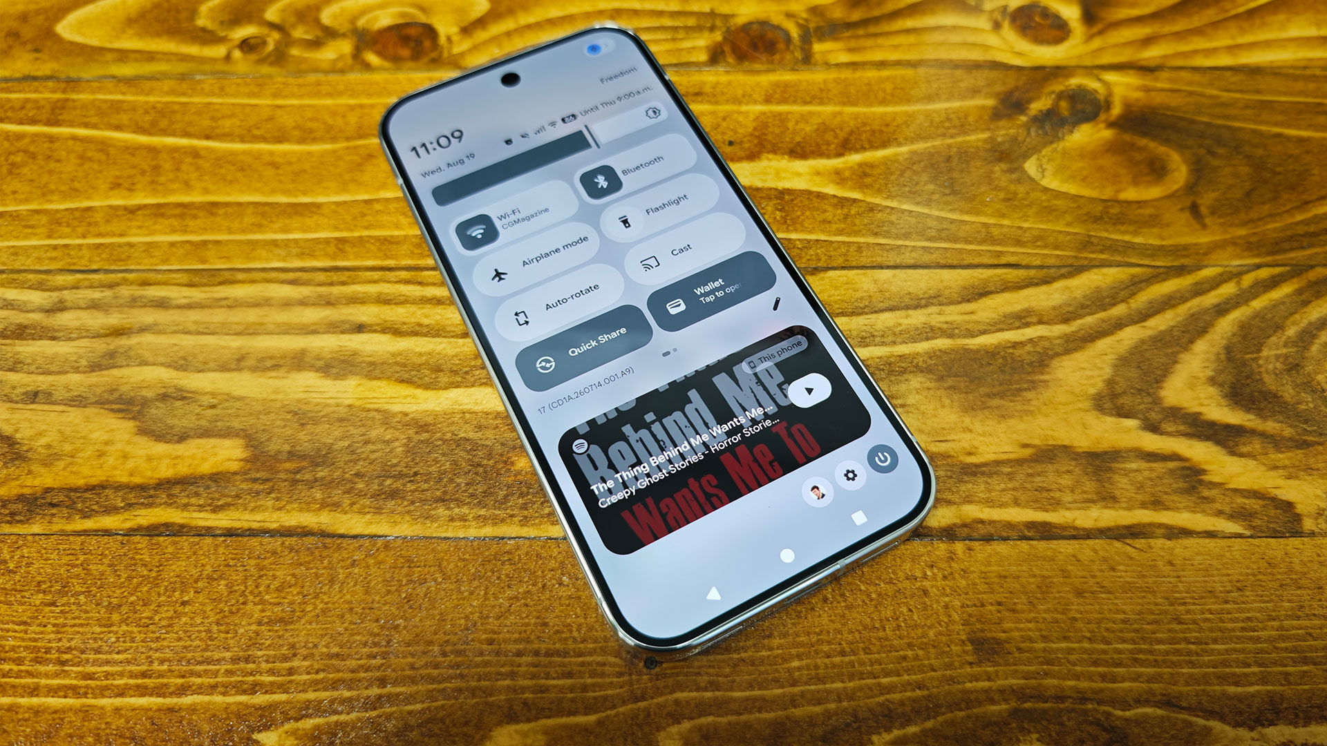 Google Pixel 11 Pro Smartphone Review Pixel 11 Pro Google Pixel 11 Pro Smartphone Review