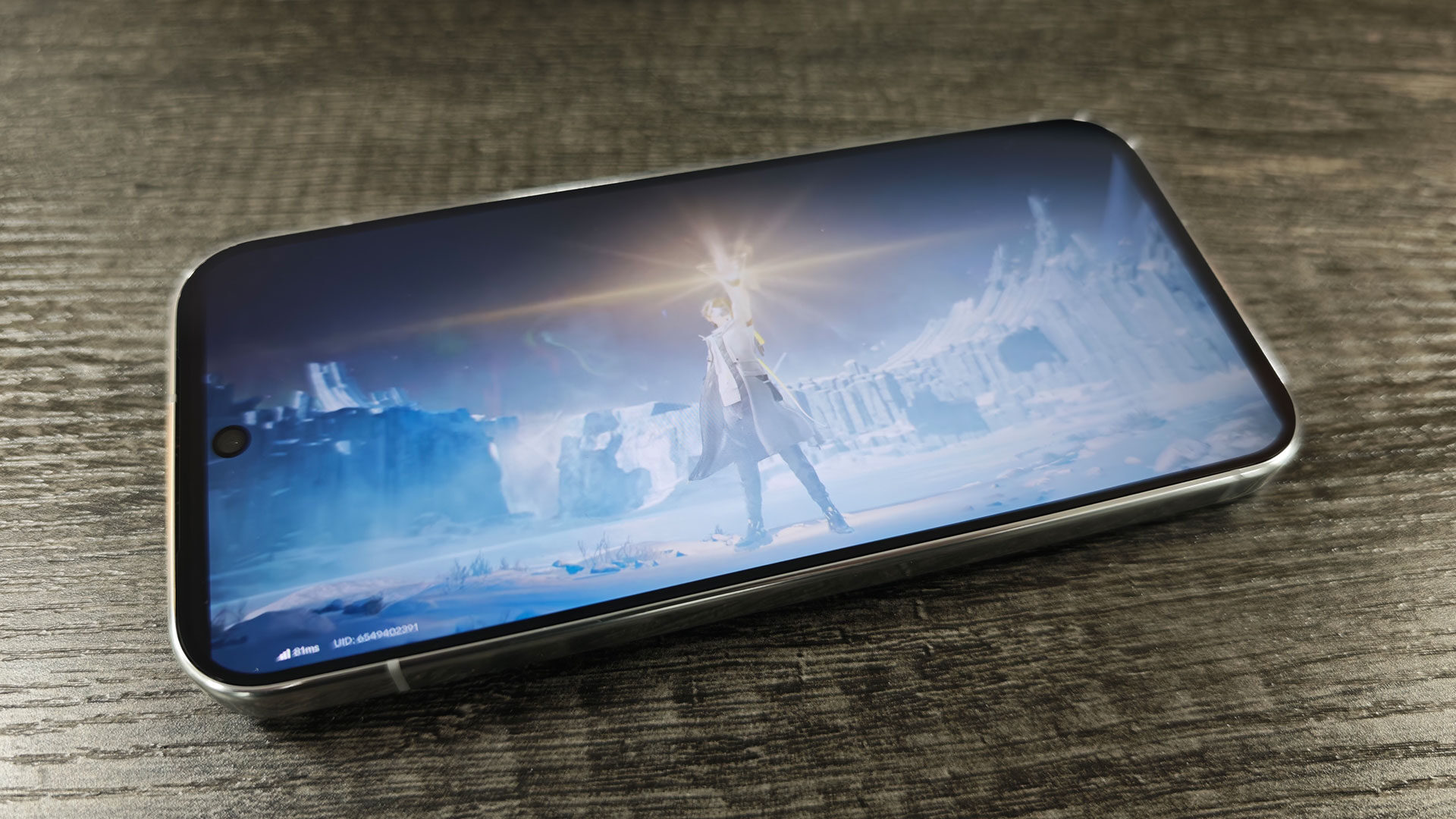 Google Pixel 11 Pro Smartphone Review Pixel 11 Pro Google Pixel 11 Pro Smartphone Review