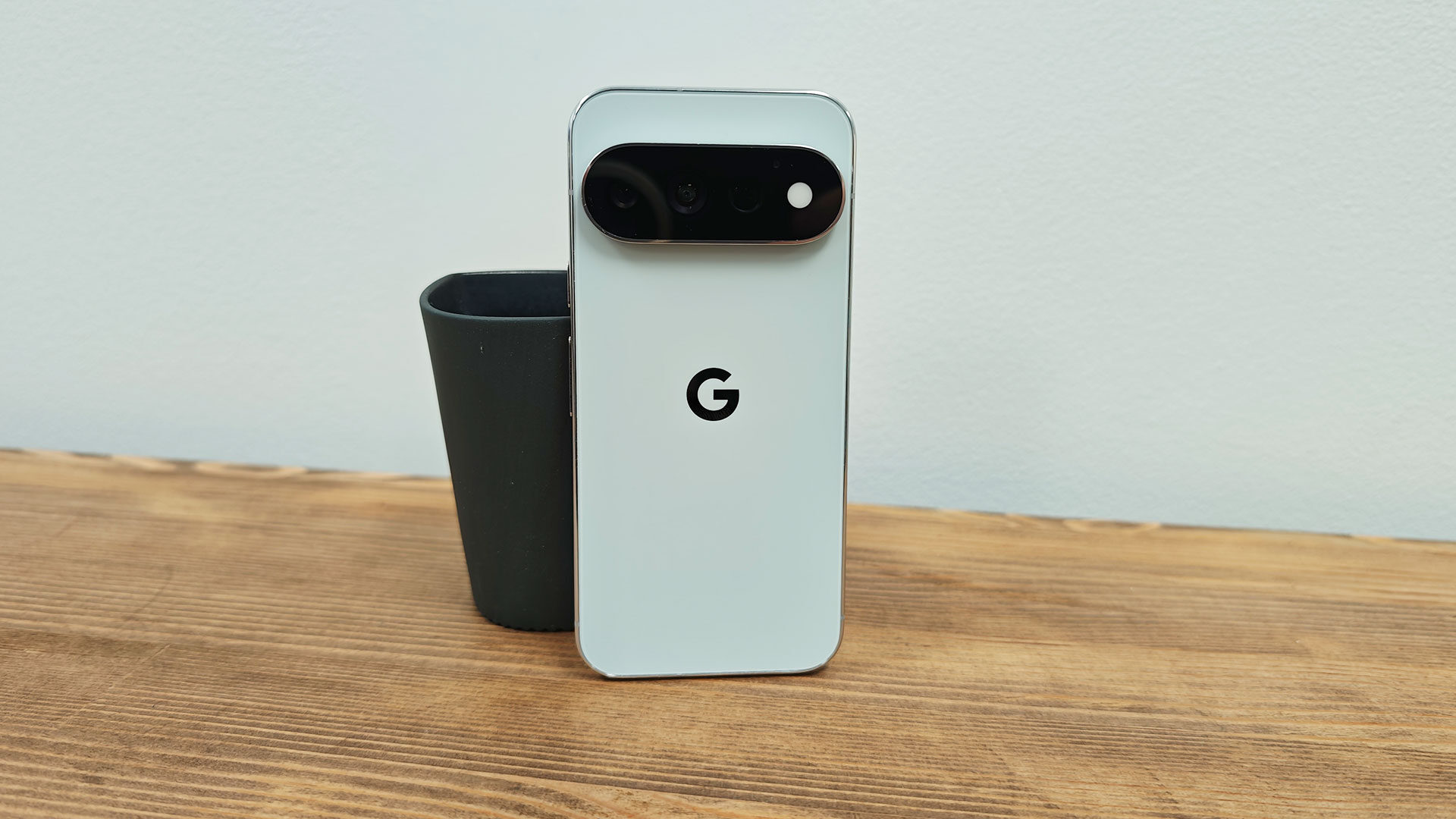 Google Pixel 11 Pro Smartphone Review Pixel 11 Pro Google Pixel 11 Pro Smartphone Review