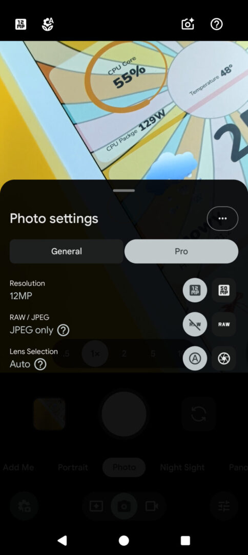 Google Pixel 11 Pro Smartphone Review Pixel 11 Pro Google Pixel 11 Pro Smartphone Review