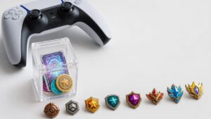 reward How In-Game Reward Systems Have Evolved in Online Gaming