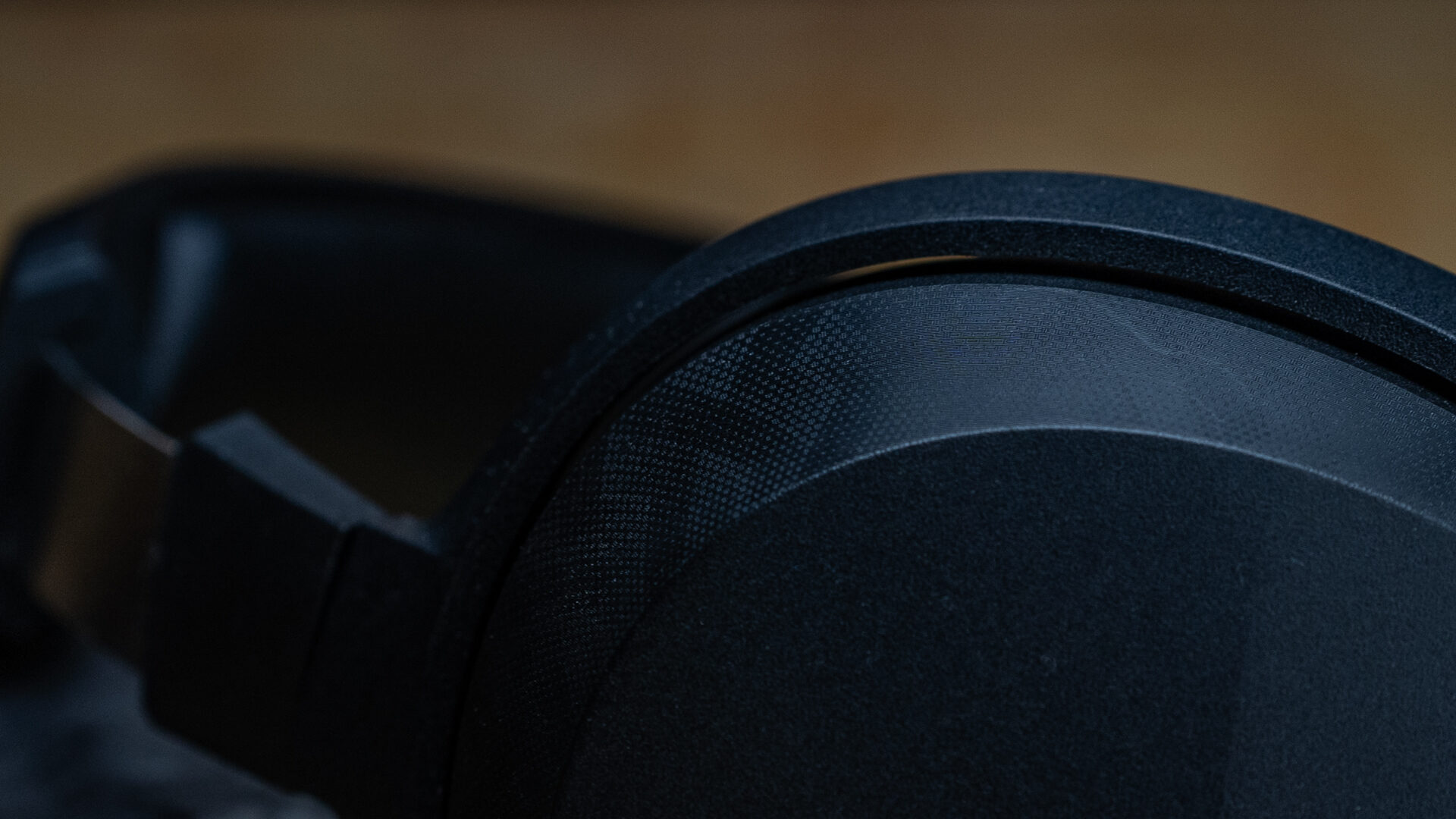 Hyperx Cloud Stinger 3 Wireless Headset Review Cloud Stinger 3 Hyperx Cloud Stinger 3 Wireless Headset Review