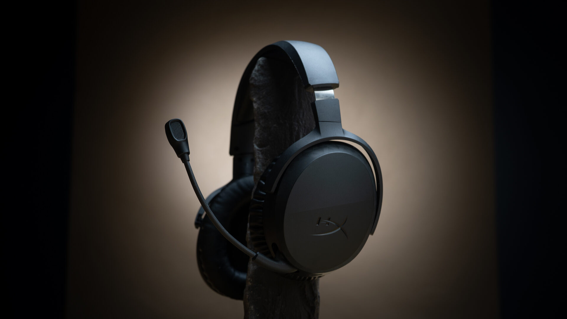 HyperX Cloud Stinger 3 Wireless Headset Review