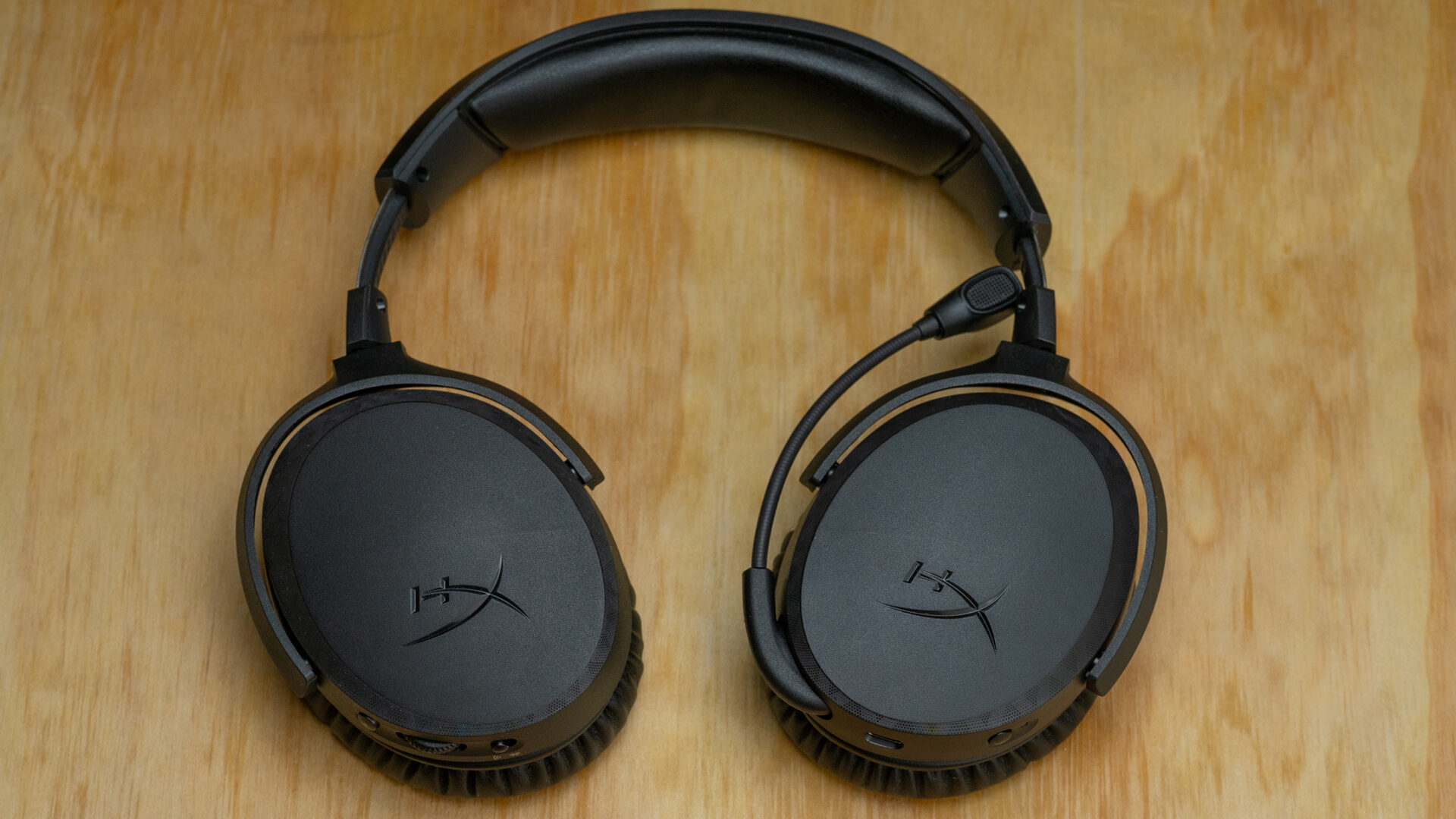 Hyperx Cloud Stinger 3 Wireless Headset Review Cloud Stinger 3 Hyperx Cloud Stinger 3 Wireless Headset Review