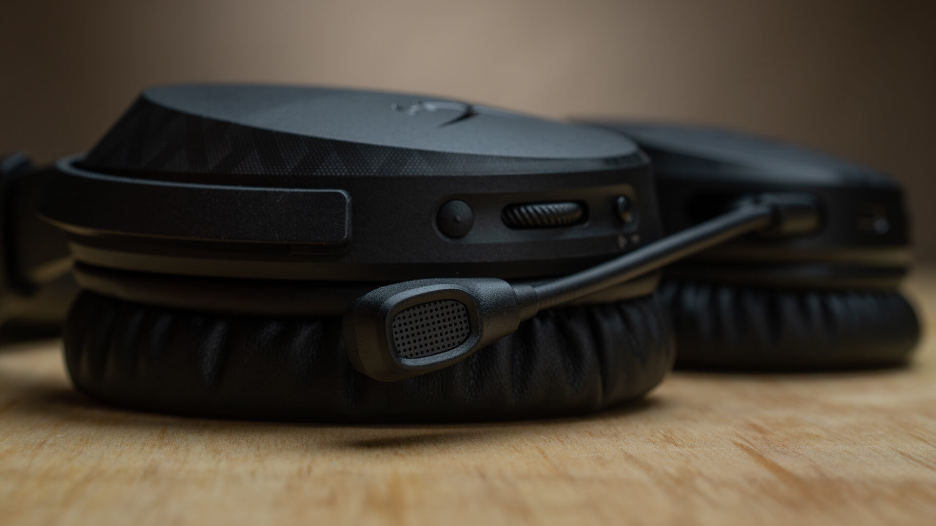 Hyperx Cloud Stinger 3 Wireless Headset Review Cloud Stinger 3 Hyperx Cloud Stinger 3 Wireless Headset Review