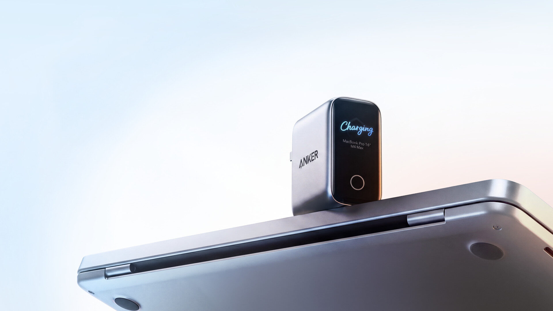 Anker Ifa 2026: Anker Goes All Out On Security, Charging, Audio &Amp; More