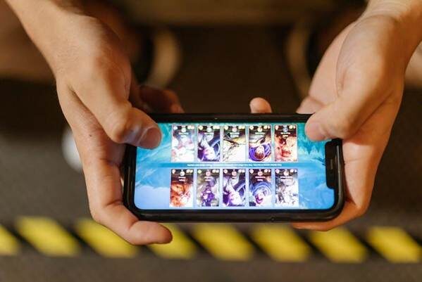 What Players Look For Before They Join A New Gaming Platform Image 1