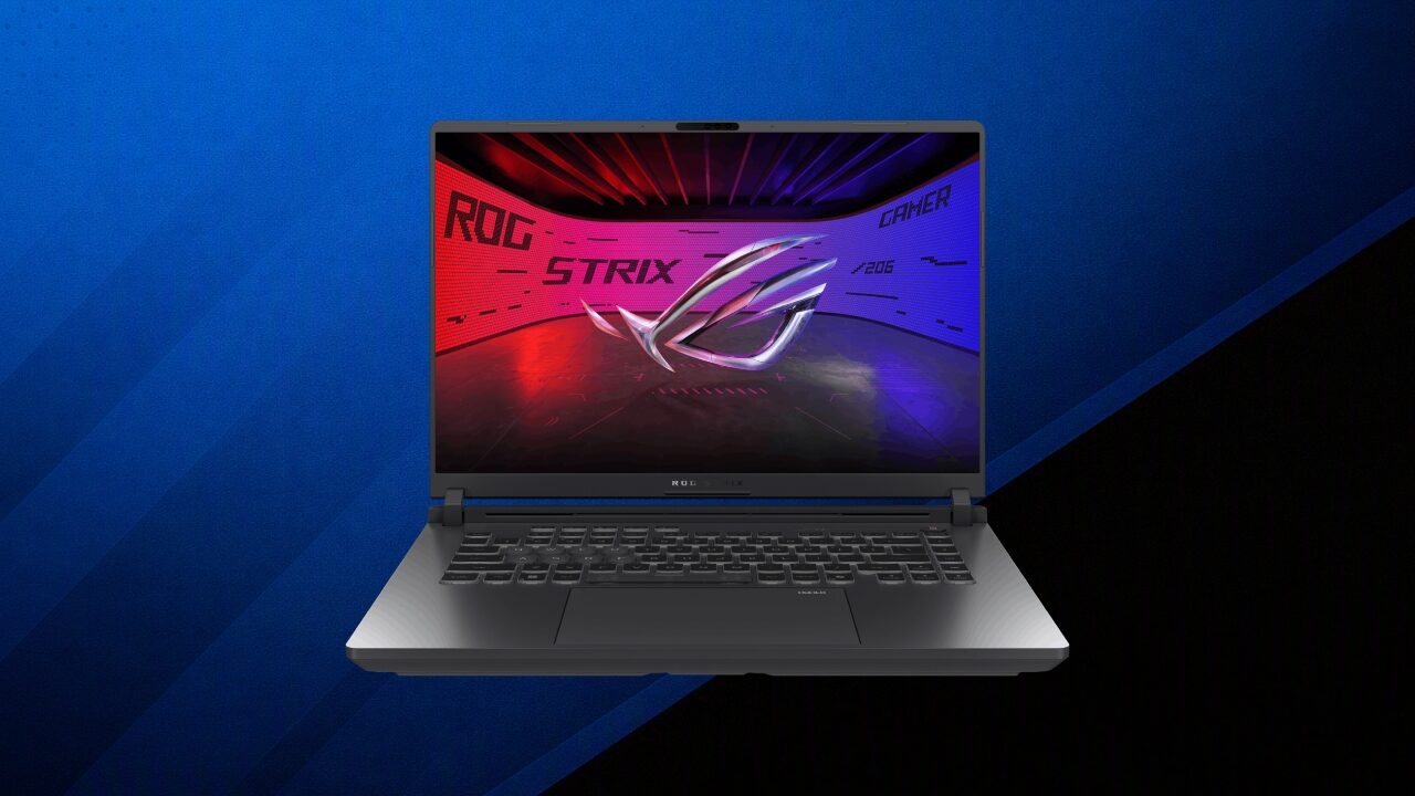 Intel Gamer Days 2026: Big Savings &Amp; Bonuses For Canadian Gamers Intel Gamer Days Intel Gamer Days 2026: Big Savings &Amp; Bonuses For Canadian Gamers