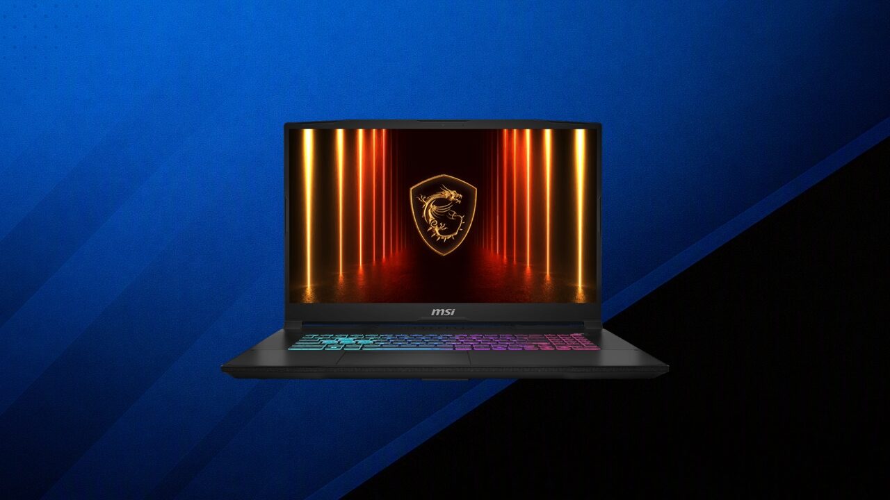 Intel Gamer Days 2026: Big Savings &Amp; Bonuses For Canadian Gamers Intel Gamer Days Intel Gamer Days 2026: Big Savings &Amp; Bonuses For Canadian Gamers
