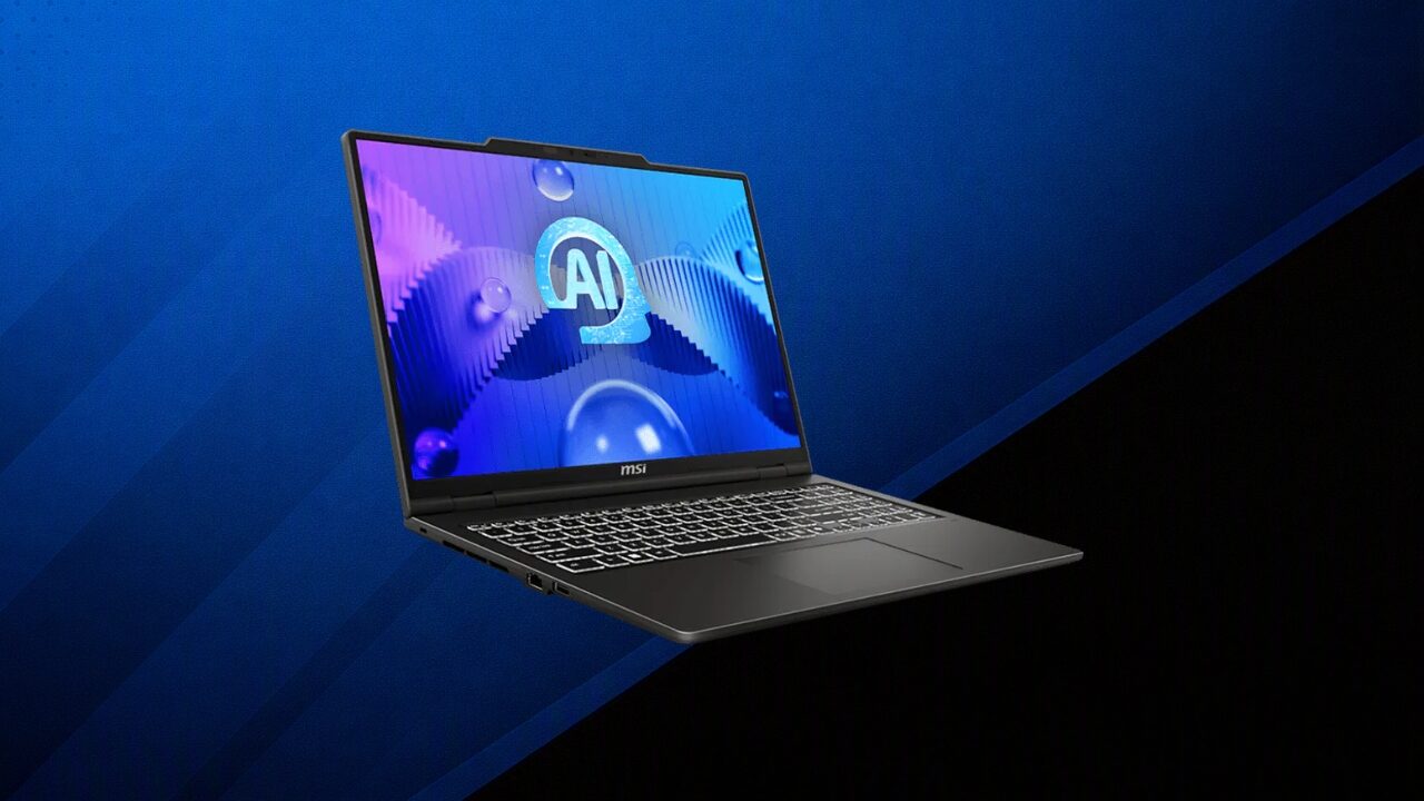 Intel Gamer Days 2026: Big Savings &Amp; Bonuses For Canadian Gamers Intel Gamer Days Intel Gamer Days 2026: Big Savings &Amp; Bonuses For Canadian Gamers