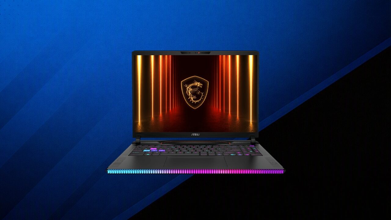 Intel Gamer Days 2026: Big Savings &Amp; Bonuses For Canadian Gamers Intel Gamer Days Intel Gamer Days 2026: Big Savings &Amp; Bonuses For Canadian Gamers