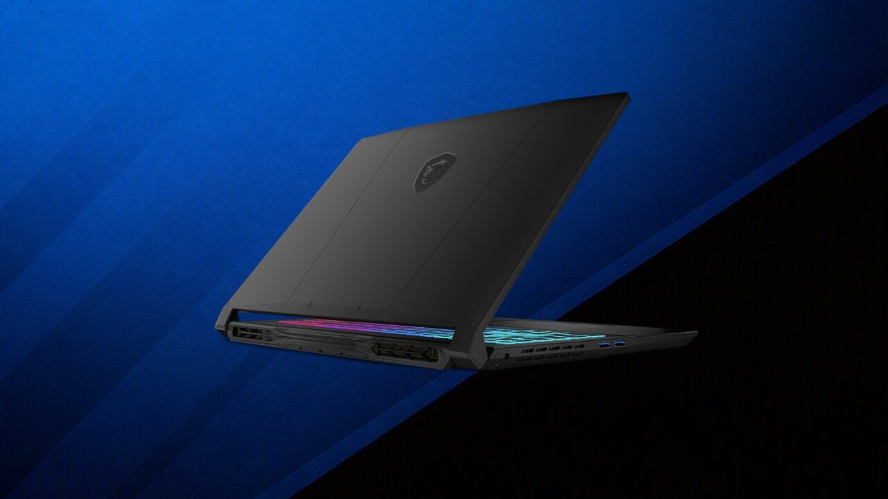 Intel Gamer Days 2026: Big Savings &Amp; Bonuses For Canadian Gamers Intel Gamer Days Intel Gamer Days 2026: Big Savings &Amp; Bonuses For Canadian Gamers
