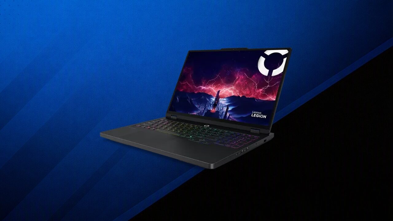 Intel Gamer Days 2026: Big Savings &Amp; Bonuses For Canadian Gamers Intel Gamer Days Intel Gamer Days 2026: Big Savings &Amp; Bonuses For Canadian Gamers