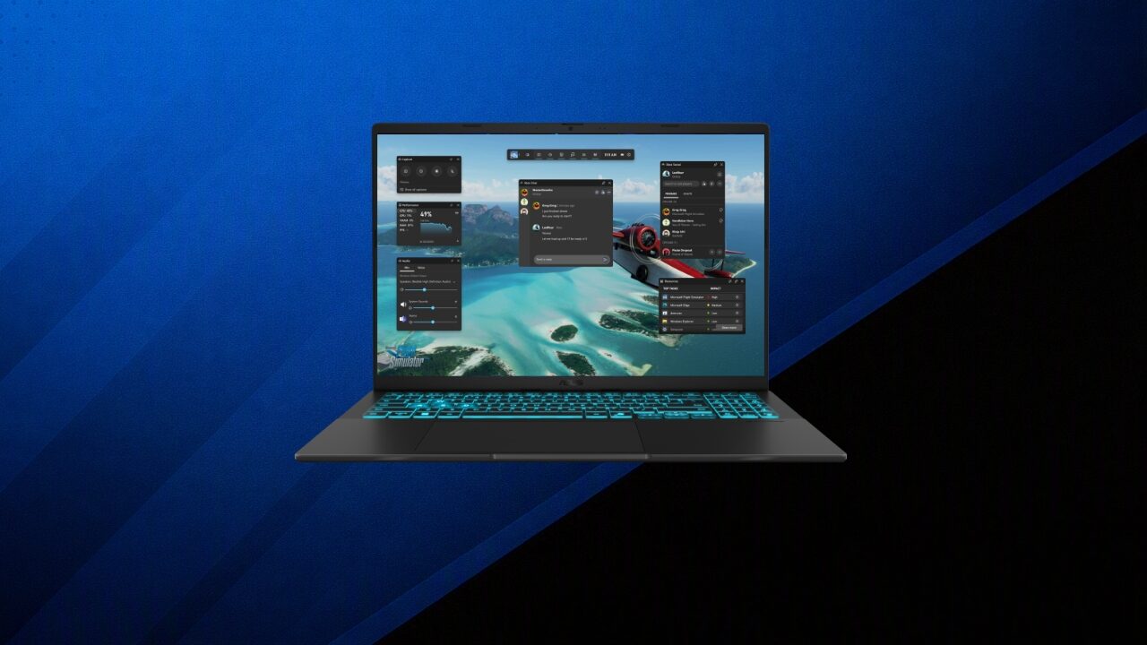 Intel Gamer Days 2026: Big Savings &Amp; Bonuses For Canadian Gamers Intel Gamer Days Intel Gamer Days 2026: Big Savings &Amp; Bonuses For Canadian Gamers