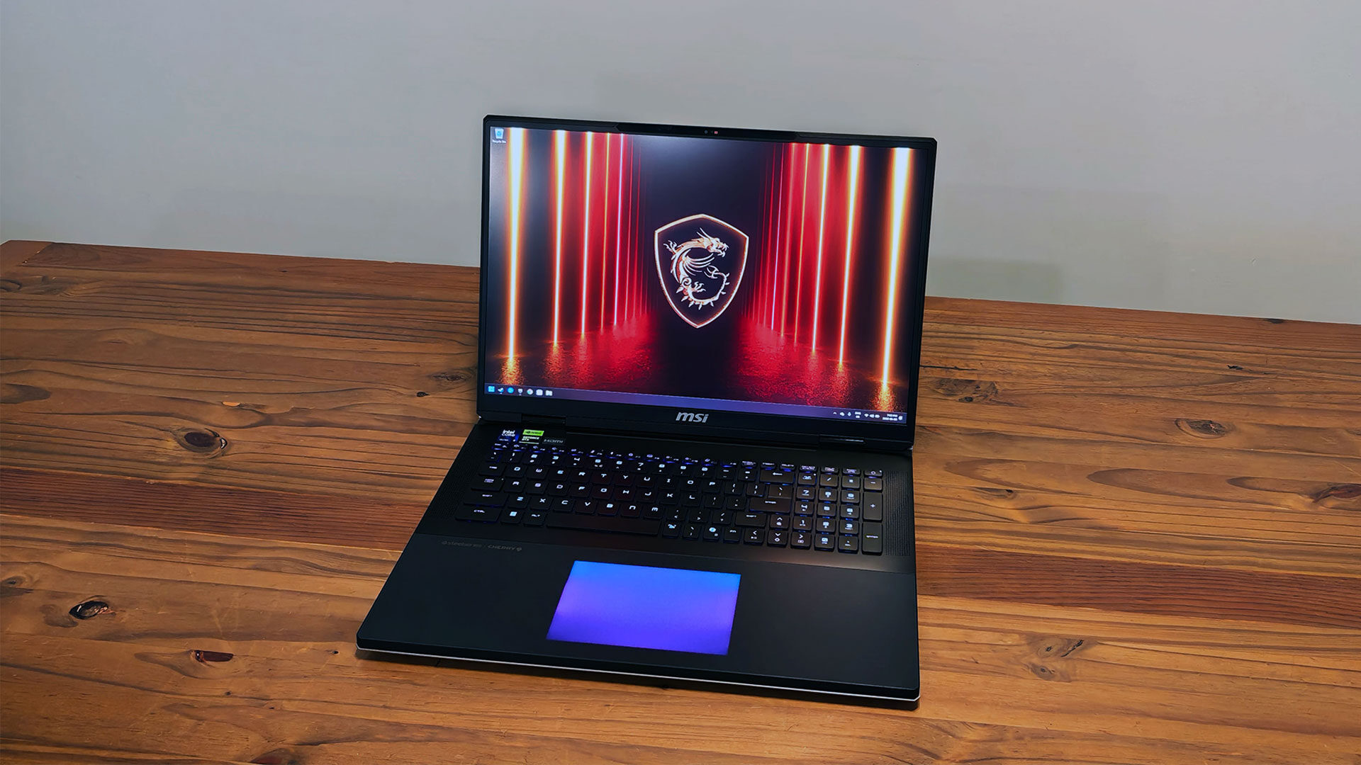 Intel Gamer Days 2026: Big Savings &Amp; Bonuses For Canadian Gamers Intel Gamer Days 2026: Big Savings &Amp; Bonuses For Canadian Gamers