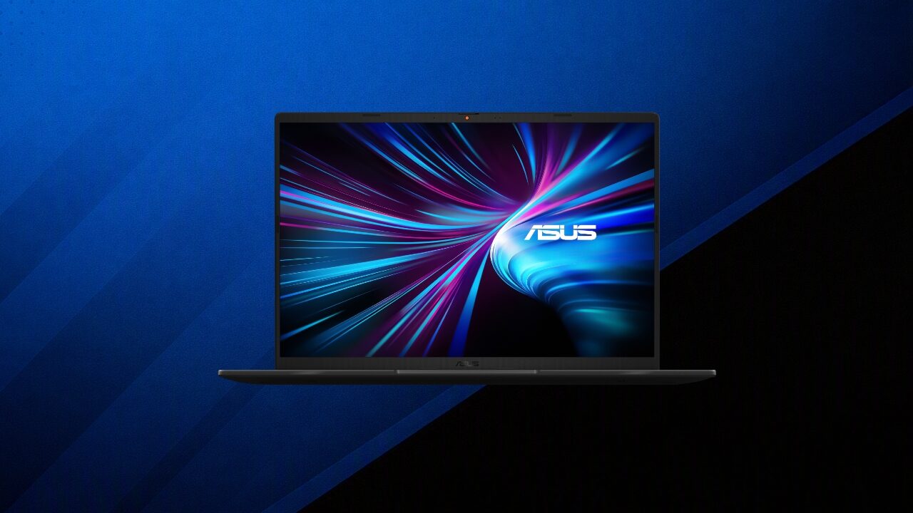 Intel Gamer Days 2026: Big Savings &Amp; Bonuses For Canadian Gamers Intel Gamer Days Intel Gamer Days 2026: Big Savings &Amp; Bonuses For Canadian Gamers