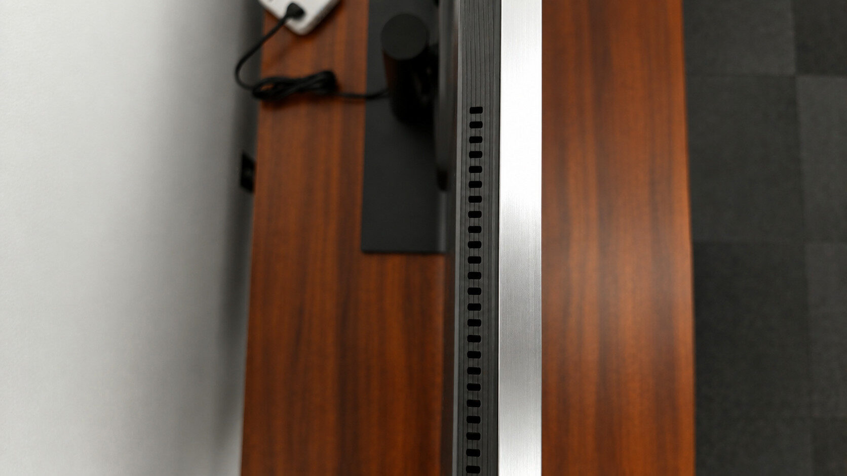 G6 Lg G6 Oled Evo Ai Tv Review