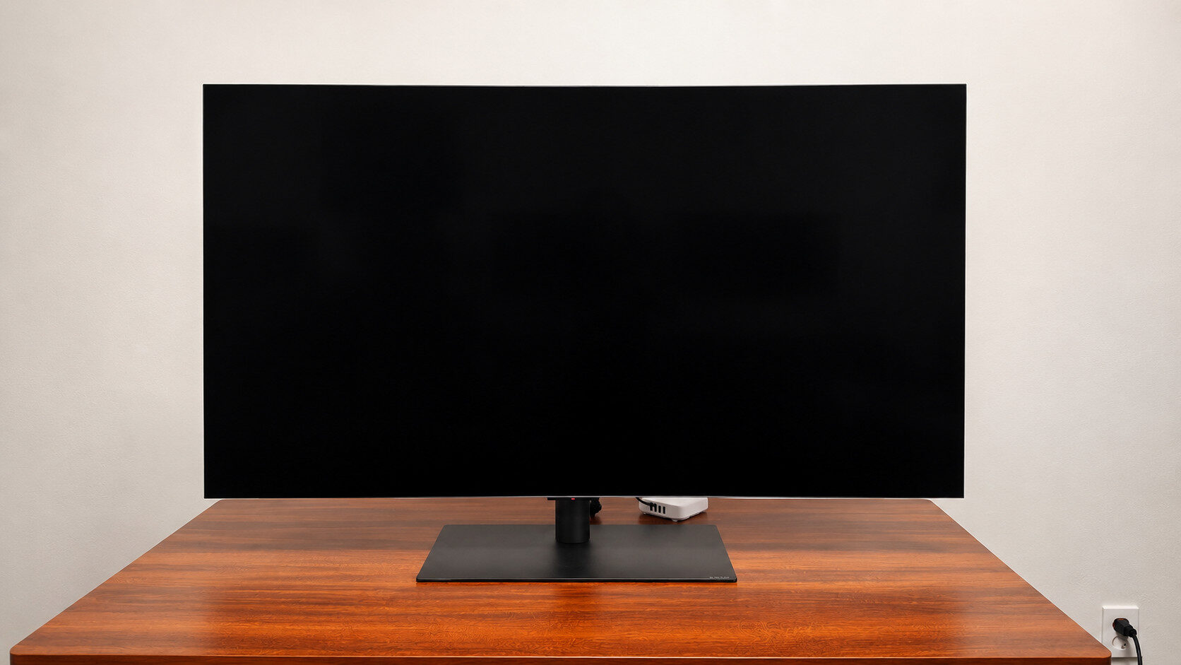 G6 Lg G6 Oled Evo Ai Tv Review