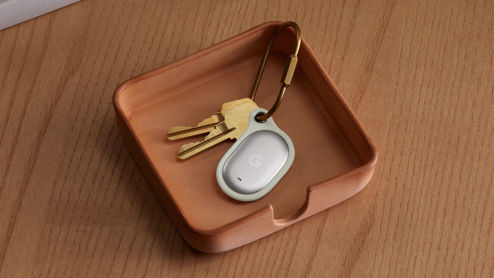 Google Pixel 11, Pixel Watch 5, And Pixel Tag Lead A Packed Made By Google 2026 Pixel 11 Made By Google 2026: A New Suite Of Tech Unveiled With The Pixel 11 Series