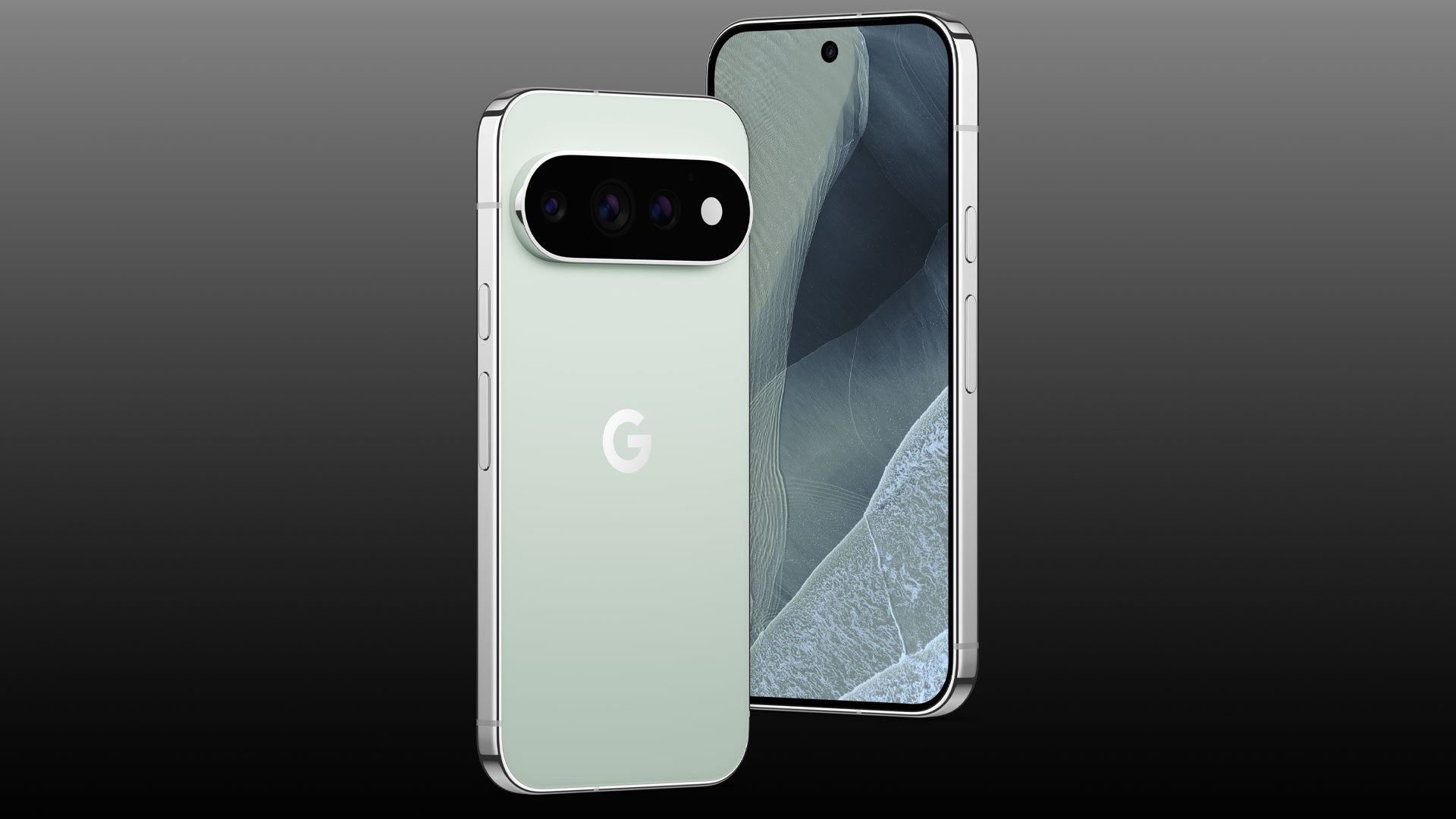 Google Pixel 11, Pixel Watch 5, And Pixel Tag Lead A Packed Made By Google 2026 Made By Google 2026: A New Suite Of Tech Unveiled With The Pixel 11 Series