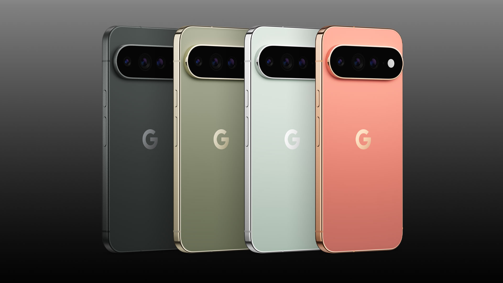 Google Pixel 11, Pixel Watch 5, And Pixel Tag Lead A Packed Made By Google 2026 Made By Google 2026: A New Suite Of Tech Unveiled With The Pixel 11 Series
