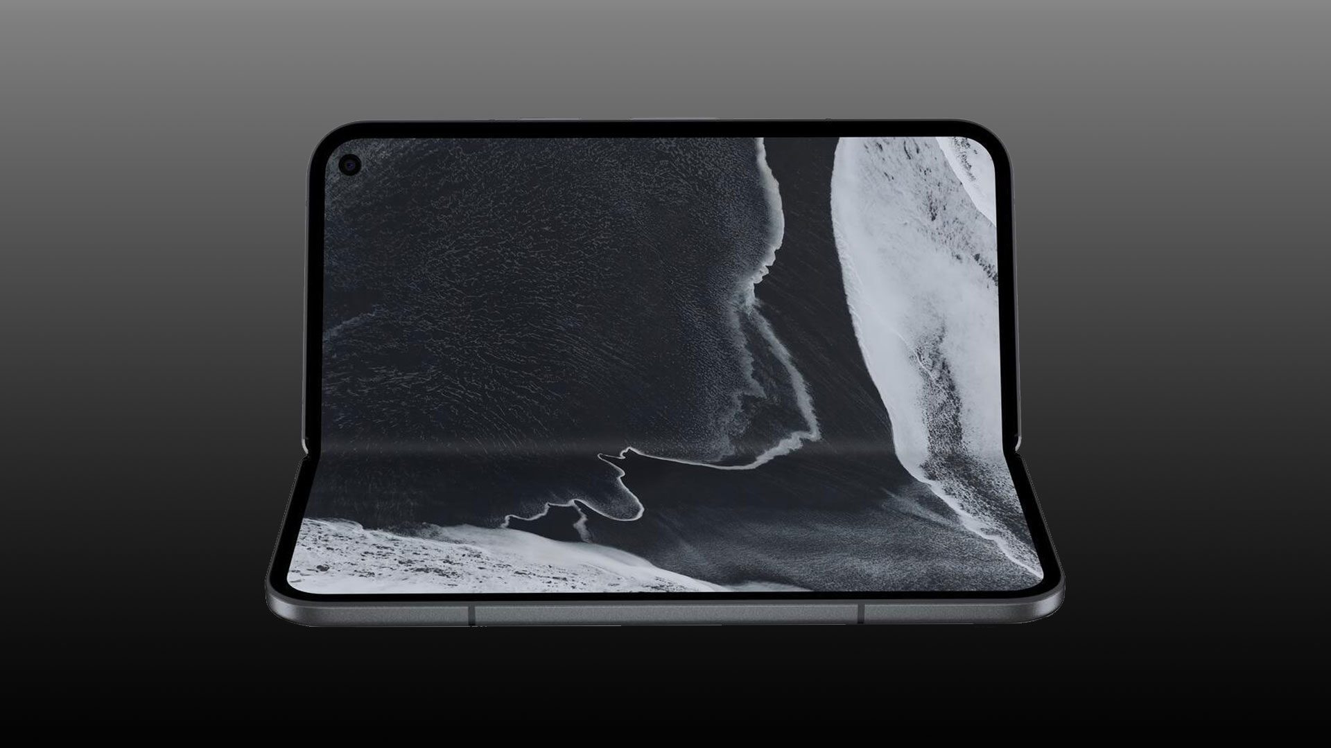 Google Pixel 11, Pixel Watch 5, And Pixel Tag Lead A Packed Made By Google 2026 Made By Google 2026: A New Suite Of Tech Unveiled With The Pixel 11 Series