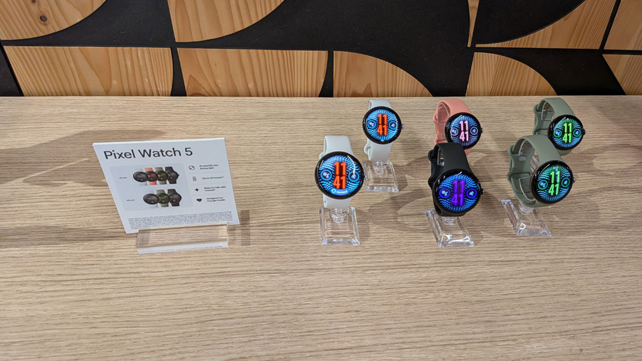 Google Pixel 11, Pixel Watch 5, And Pixel Tag Lead A Packed Made By Google 2026 Made By Google 2026: A New Suite Of Tech Unveiled With The Pixel 11 Series