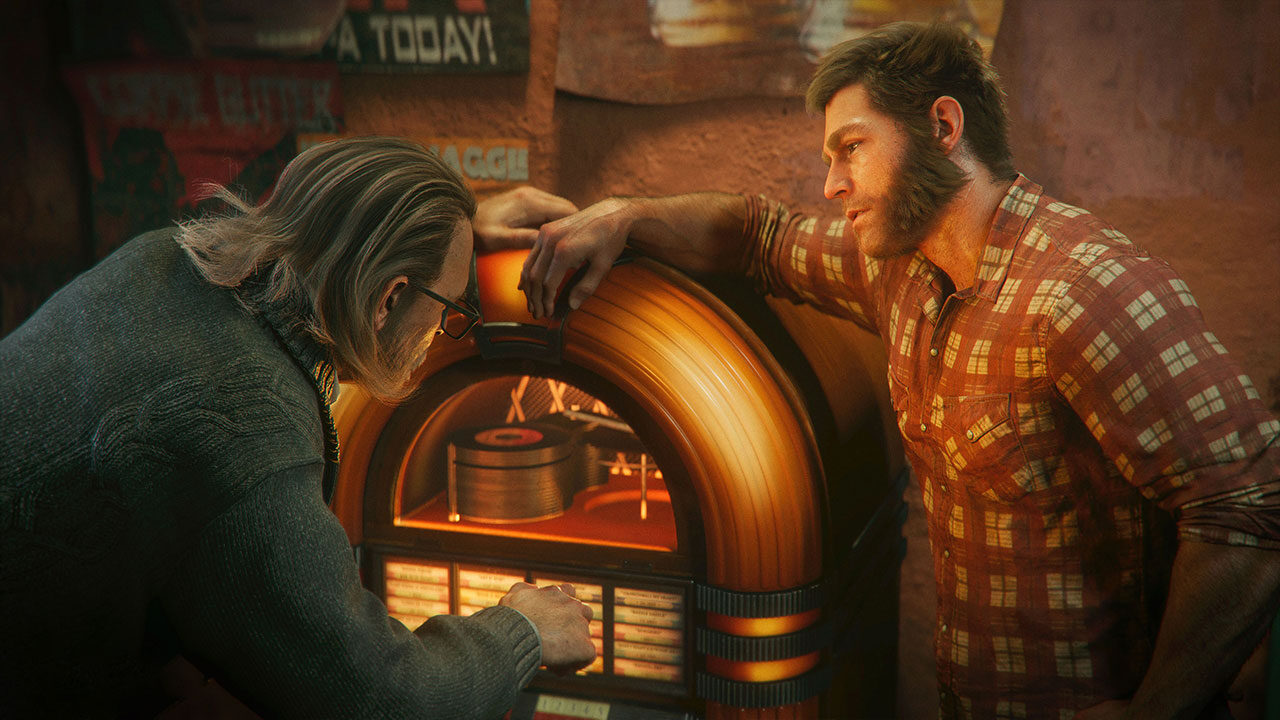 Wolverine Marvel’s Wolverine Preview – Insomniac Finally Lets Logan Off The Leash