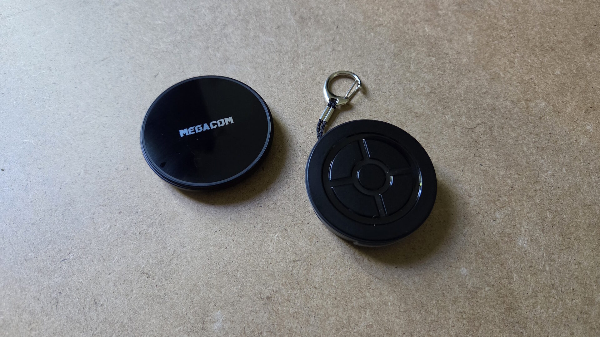 Megacom Duomon3 Pro Pokémon Go Auto Catcher Review Megacom Duomon3 Pro Auto Catcher Review
