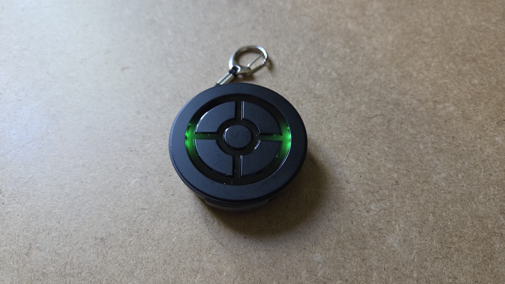 MEGACOM DuoMon3 Pro Pokémon GO Auto Catcher Review