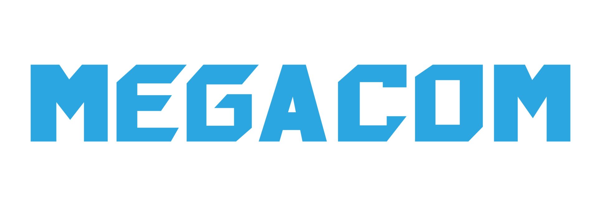 Megacom DuoMon3 Pro Auto Catcher Review