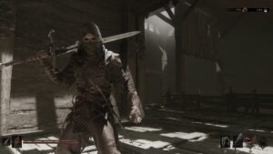 Mortal Shell II (PC) Review