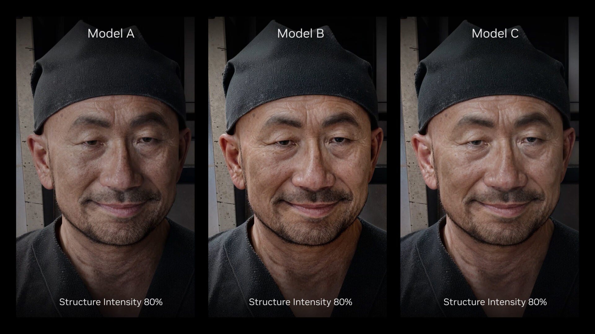 Dlss 5 Nvidia’s Dlss 5 Is Powerful, Strange, And Easy To Misunderstand